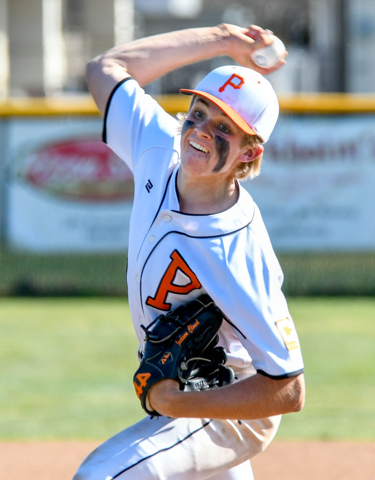 031922 Lompoc SY baseball 04.JPG